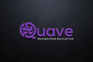 Logo Design by Robi-The Child for this project | Design: #35670671