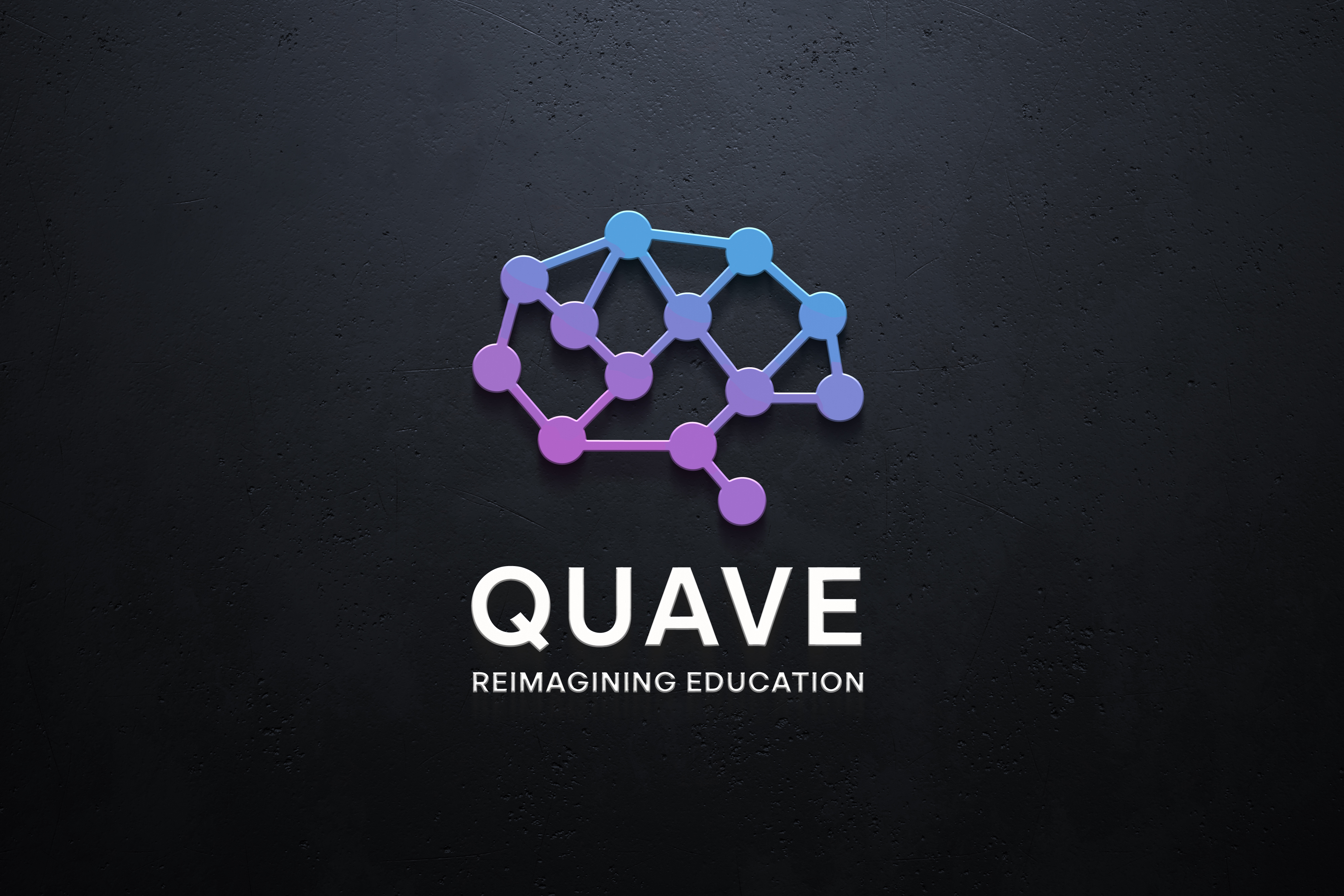 Logo Design by Robi-The Child for this project | Design #35670673