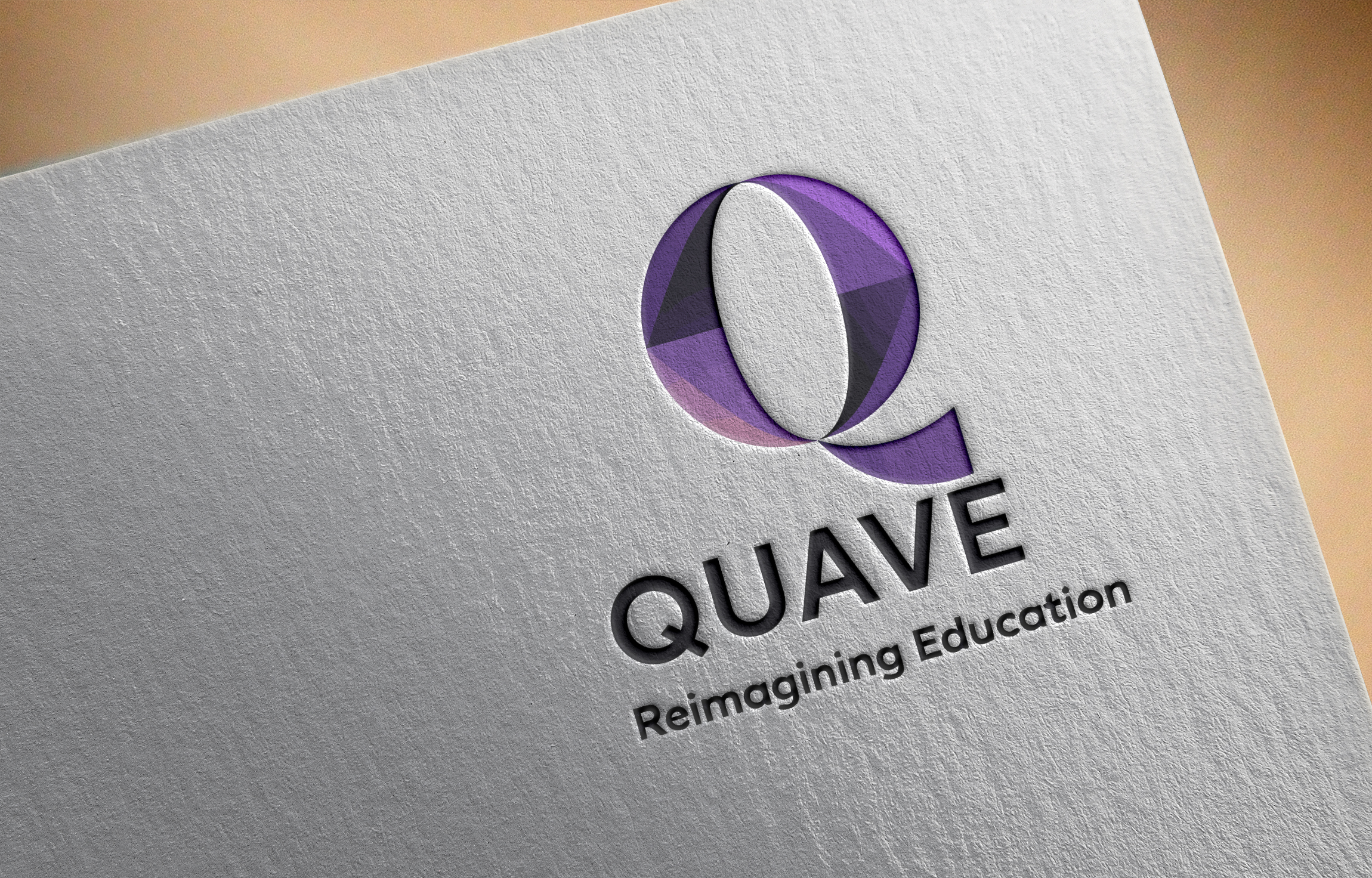 Diseño de Logo por Robi-The Child para este proyecto | Diseño #35670674