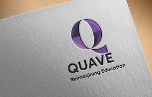 Logo Design by Robi-The Child for this project | Design: #35670674