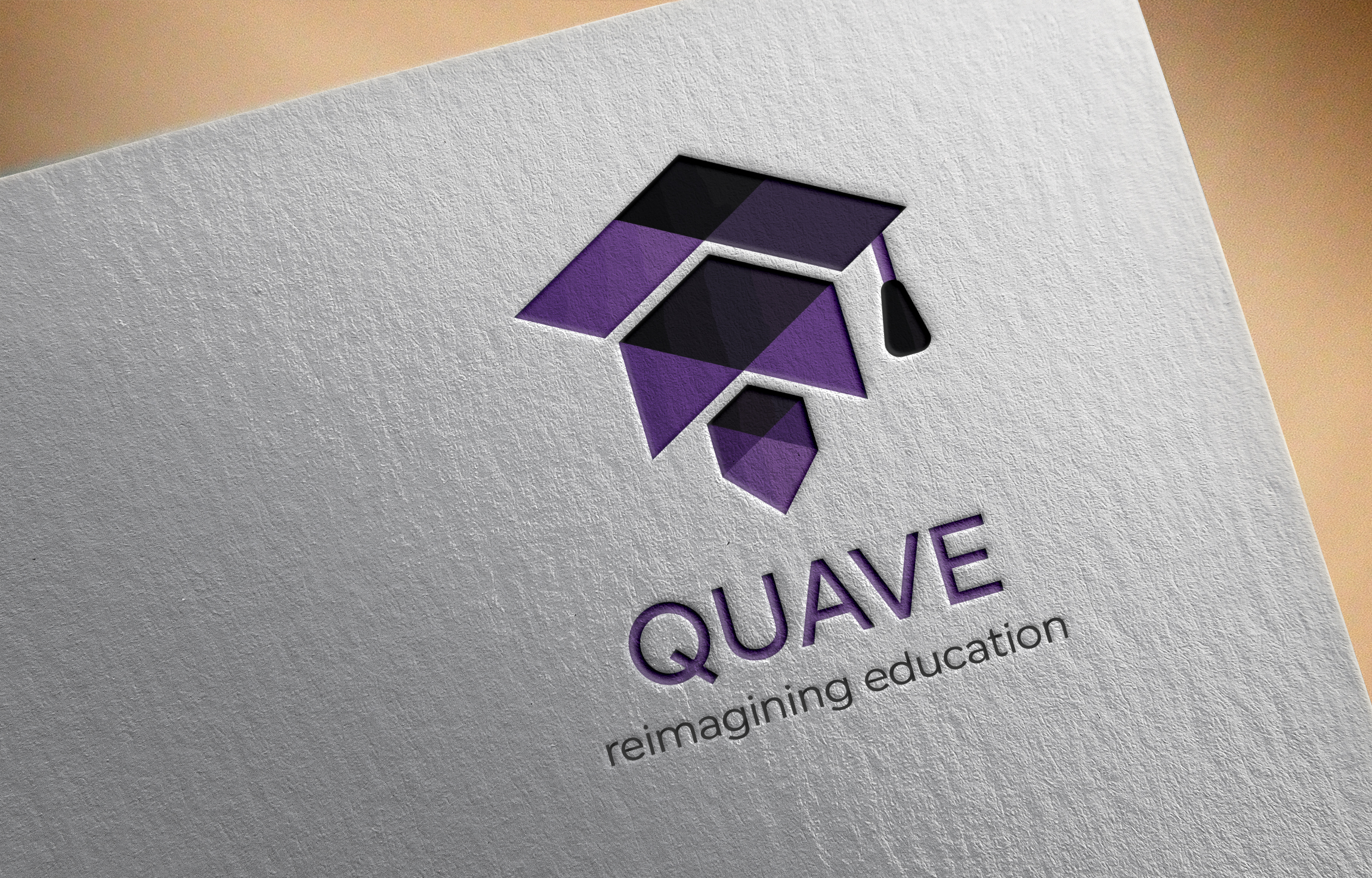 Logo Design by Robi-The Child for this project | Design #35670675