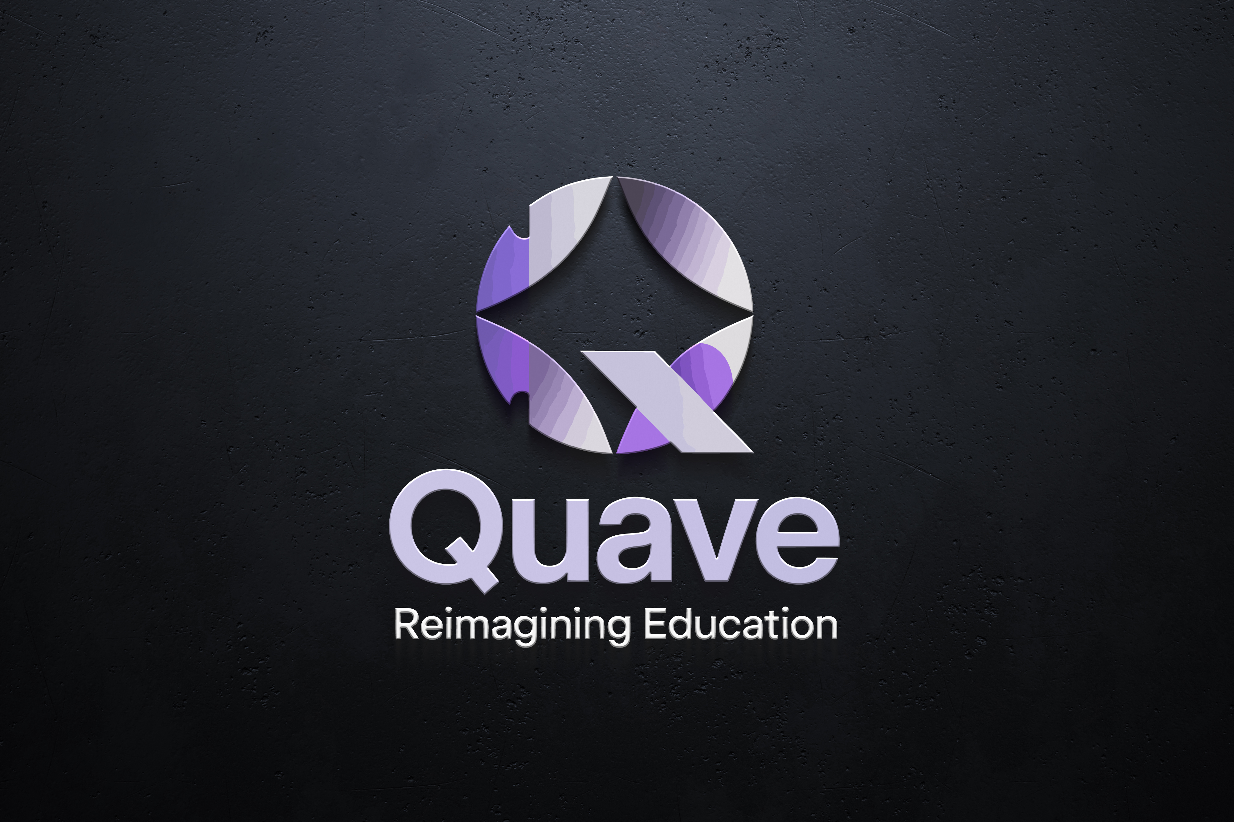 Logo Design by Robi-The Child for this project | Design #35670676