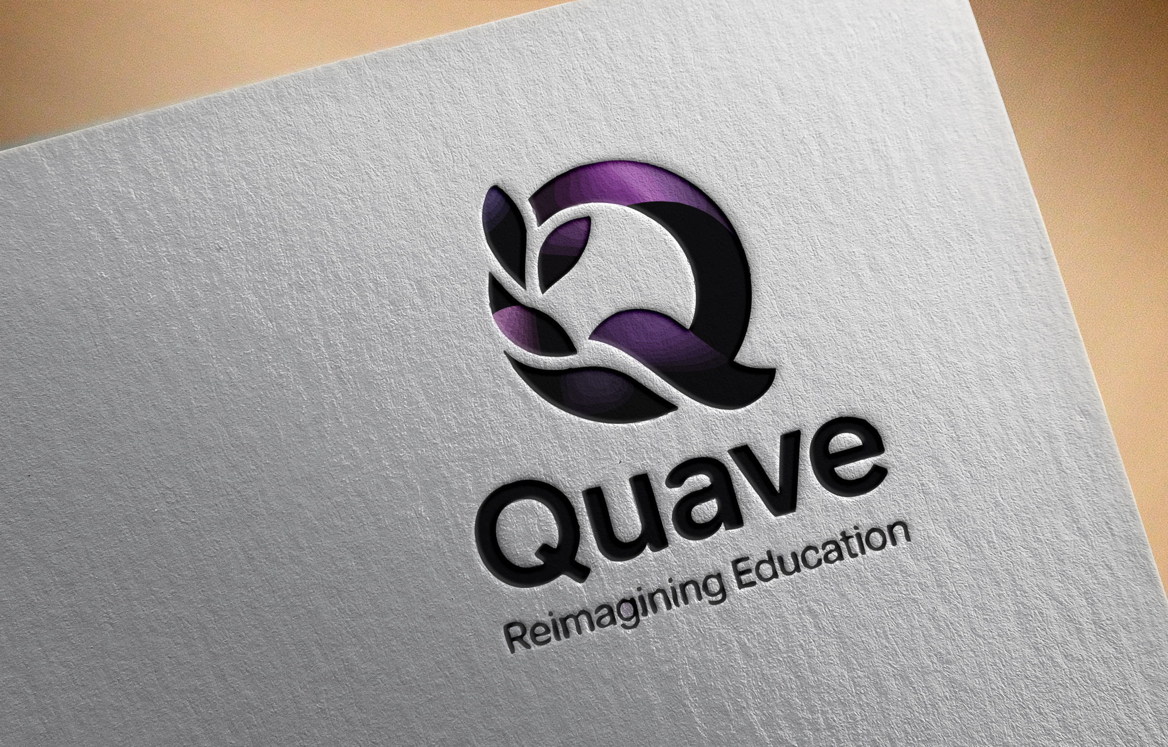 Diseño de Logo por Robi-The Child para este proyecto | Diseño #35670677