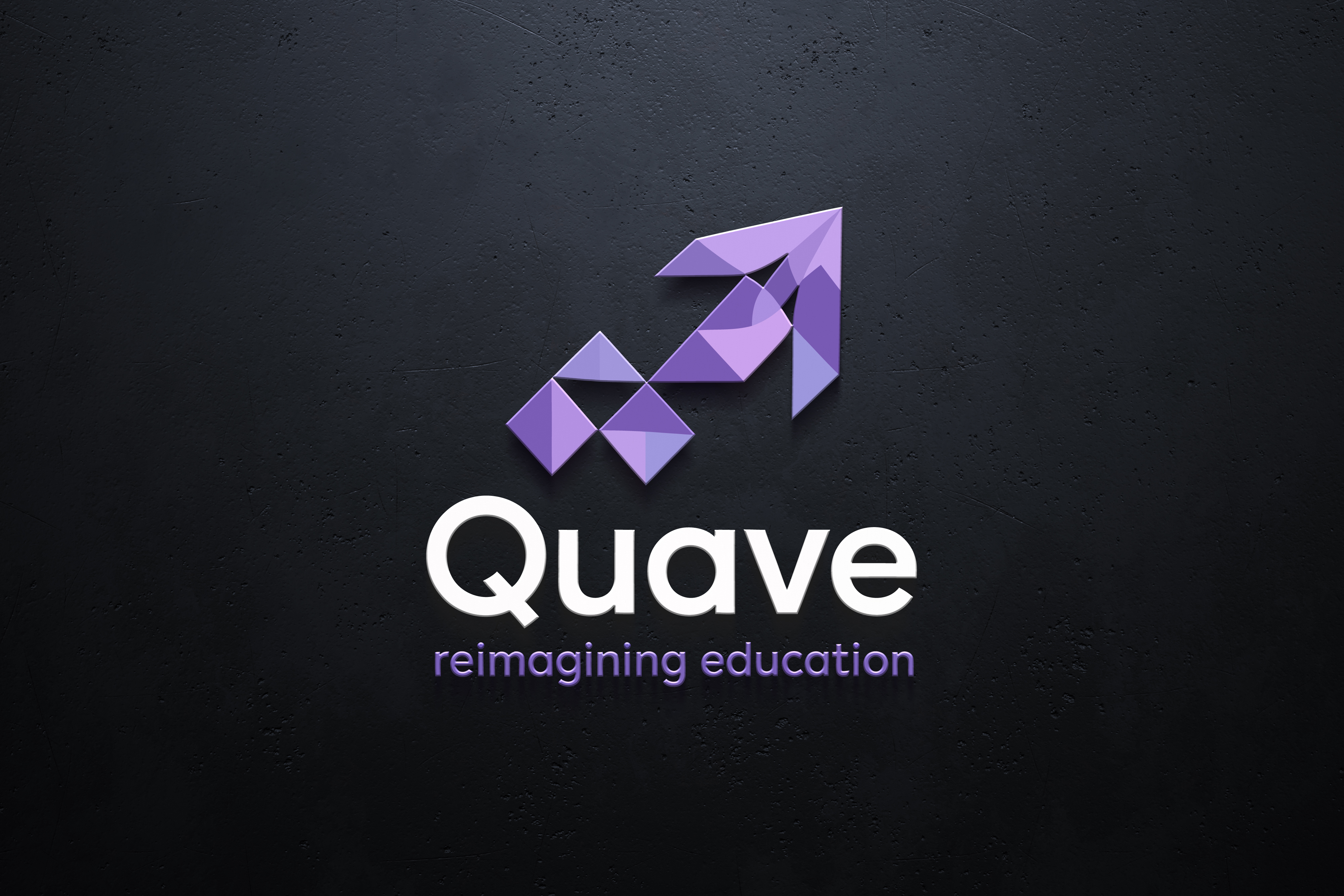 Logo Design by Robi-The Child for this project | Design #35670678