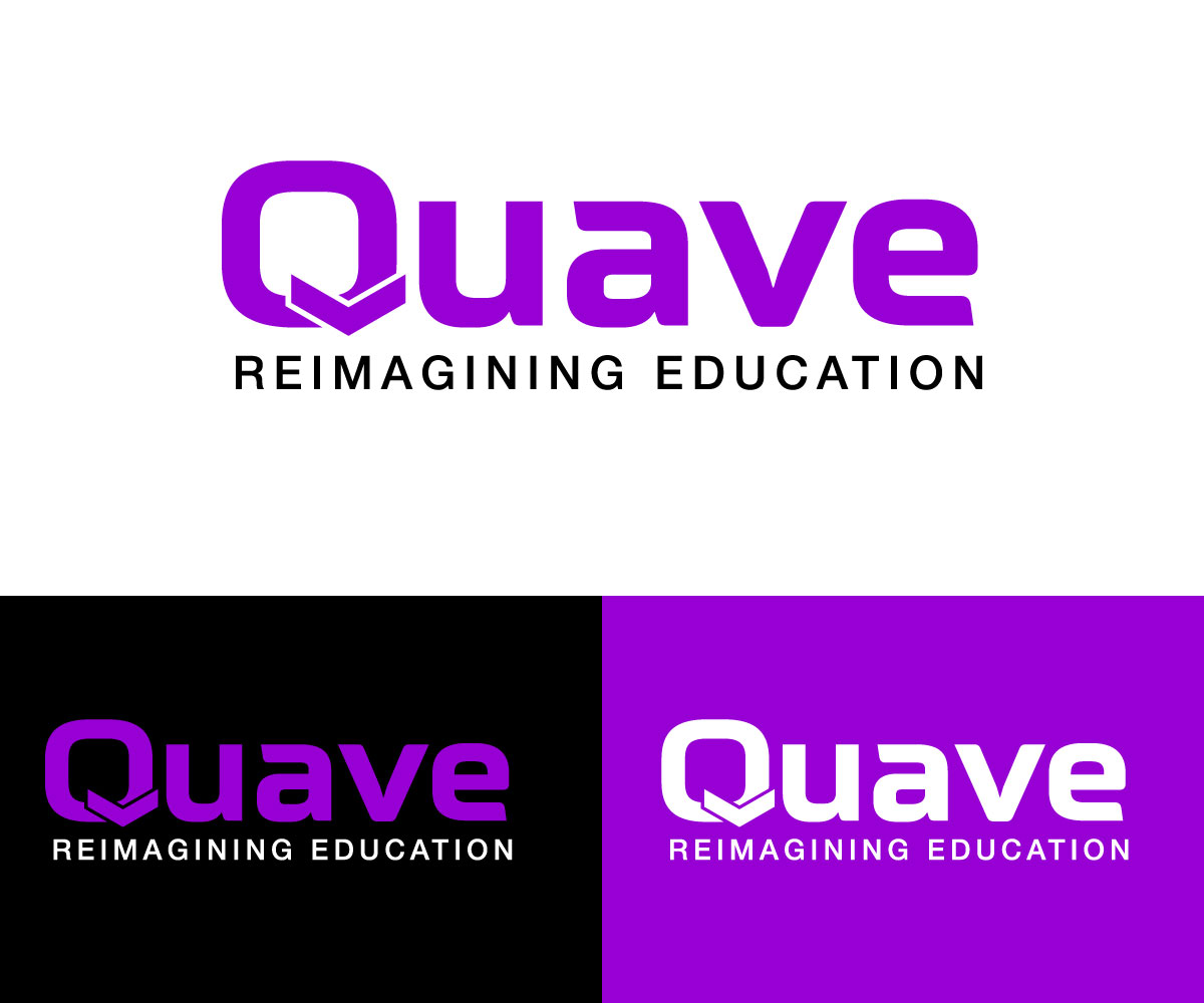 Logo Design by RaKu 2 for this project | Design #35678747