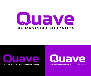 Logo Design by RaKu 2 for this project | Design: #35678747