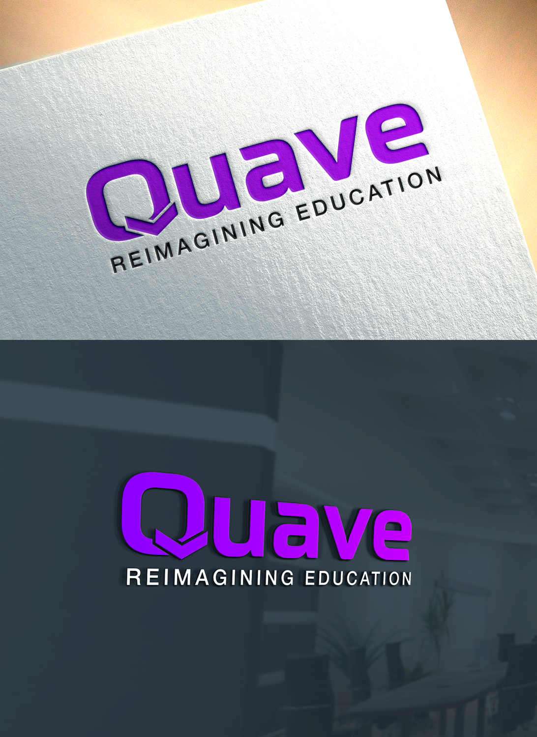 Logo Design by RaKu 2 for this project | Design #35678766