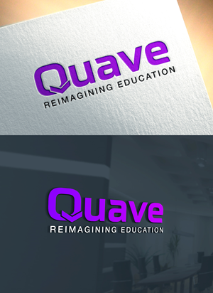 Logo Design by RaKu 2 for this project | Design: #35678766