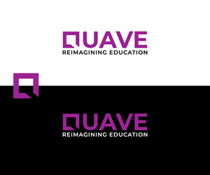 Logo Design by METHODEMAN for this project | Design #35665814