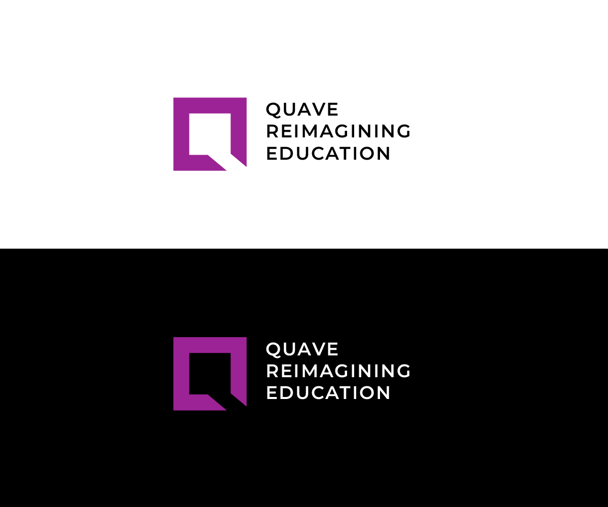 Logo Design by METHODEMAN for this project | Design #35665815