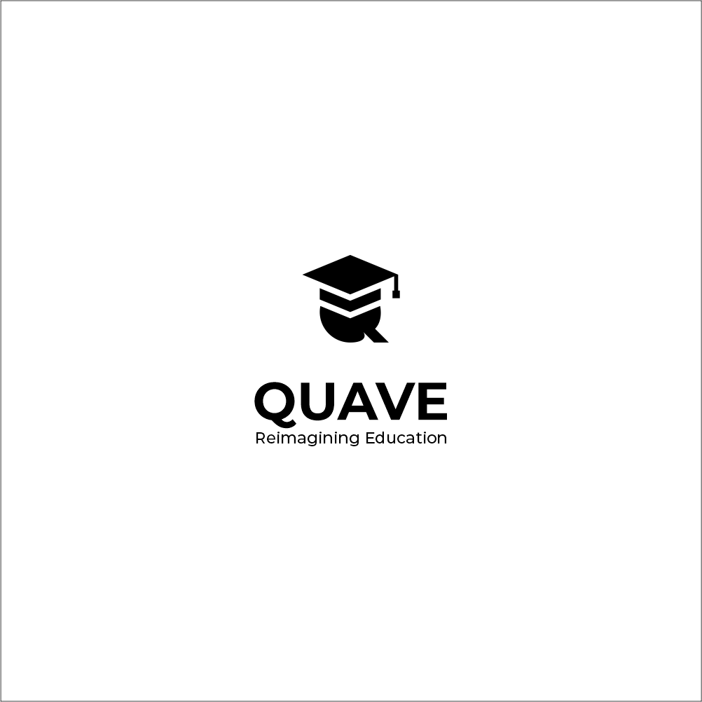 Logo Design by B4LYA for this project | Design #35664780