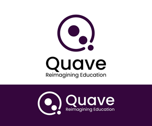 Logo Design by dx_designer for this project | Design: #35661917