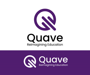 Logo Design by dx_designer for this project | Design: #35661932