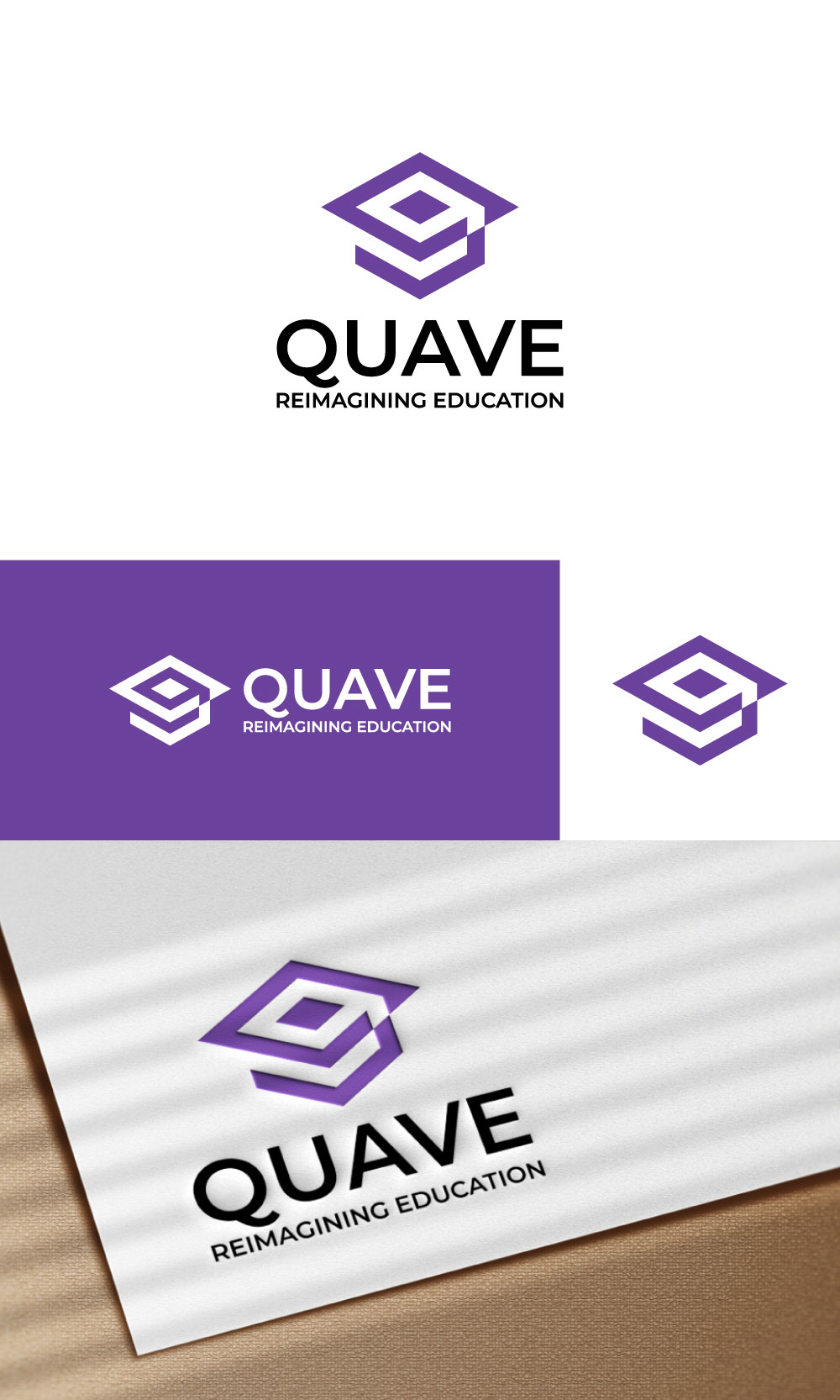 Logo Design by loveqis for this project | Design #35662141