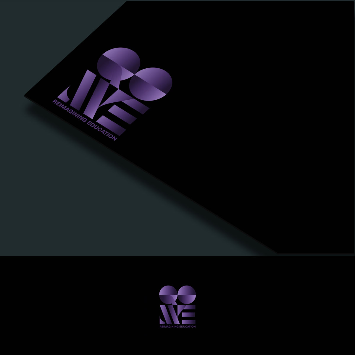 Logo Design by mekail for this project | Design #35663139