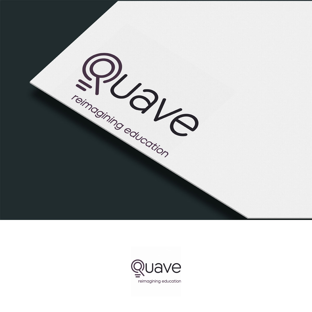 Logo Design by mekail for this project | Design #35663140