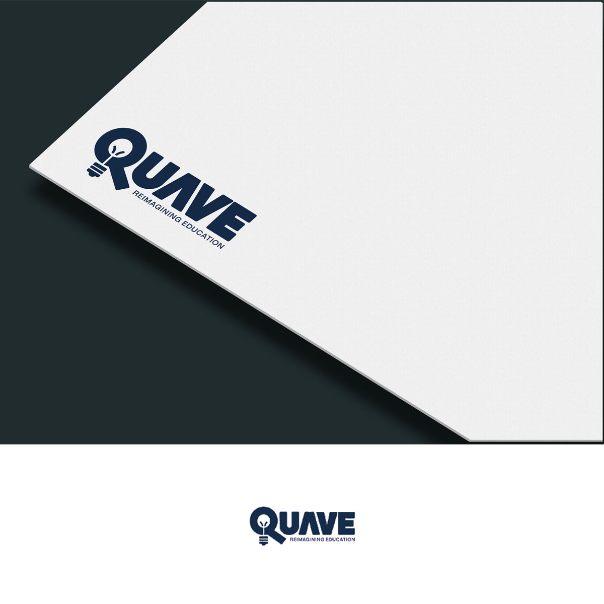 Logo Design by mekail for this project | Design #35663141