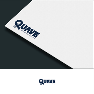 Logo Design by mekail for this project | Design: #35663141