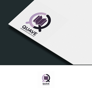 Logo Design by mekail for this project | Design: #35663142