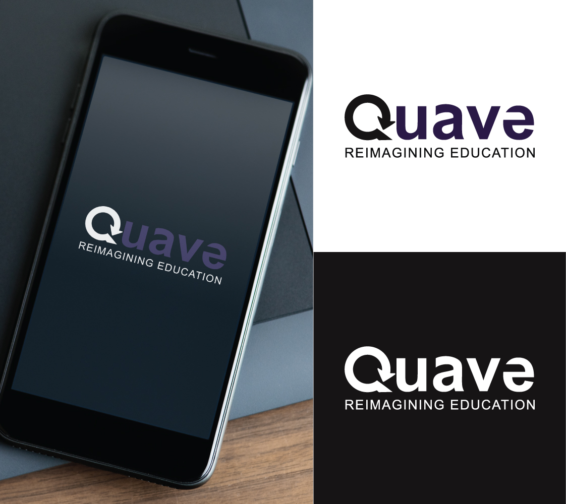 Logo Design by Visionarydexiner for this project | Design #35682499