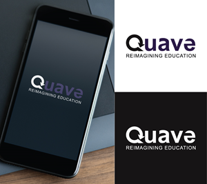 Logo Design by Visionarydexiner for this project | Design: #35682499