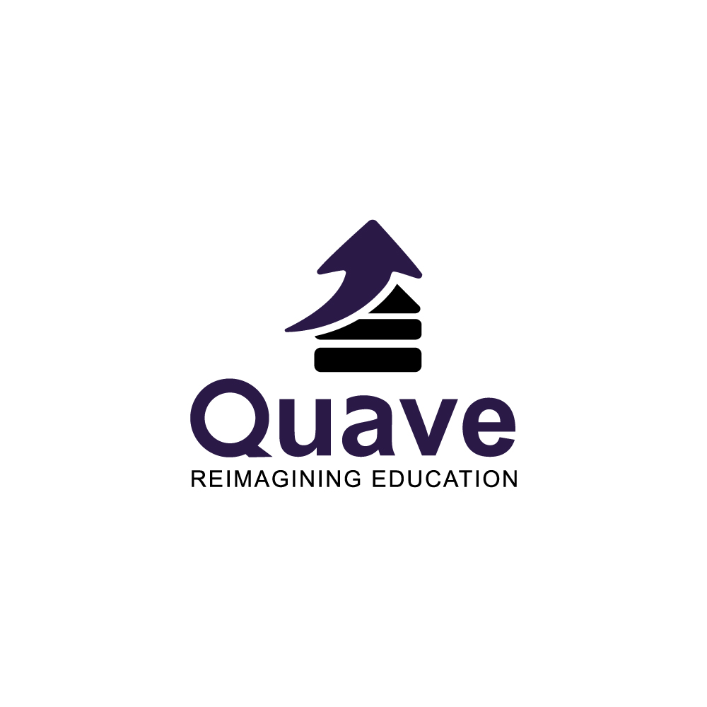 Logo Design by Visionarydexiner for this project | Design #35687083