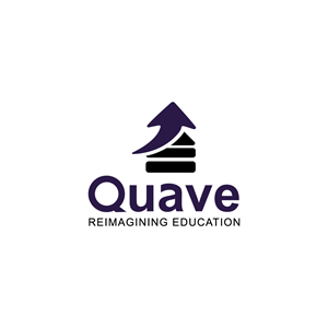 Logo Design by Visionarydexiner for this project | Design: #35687083