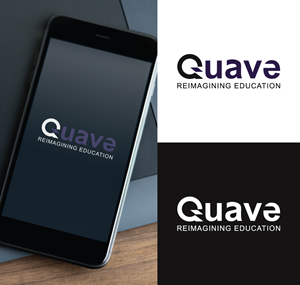 Logo Design by Visionarydexiner