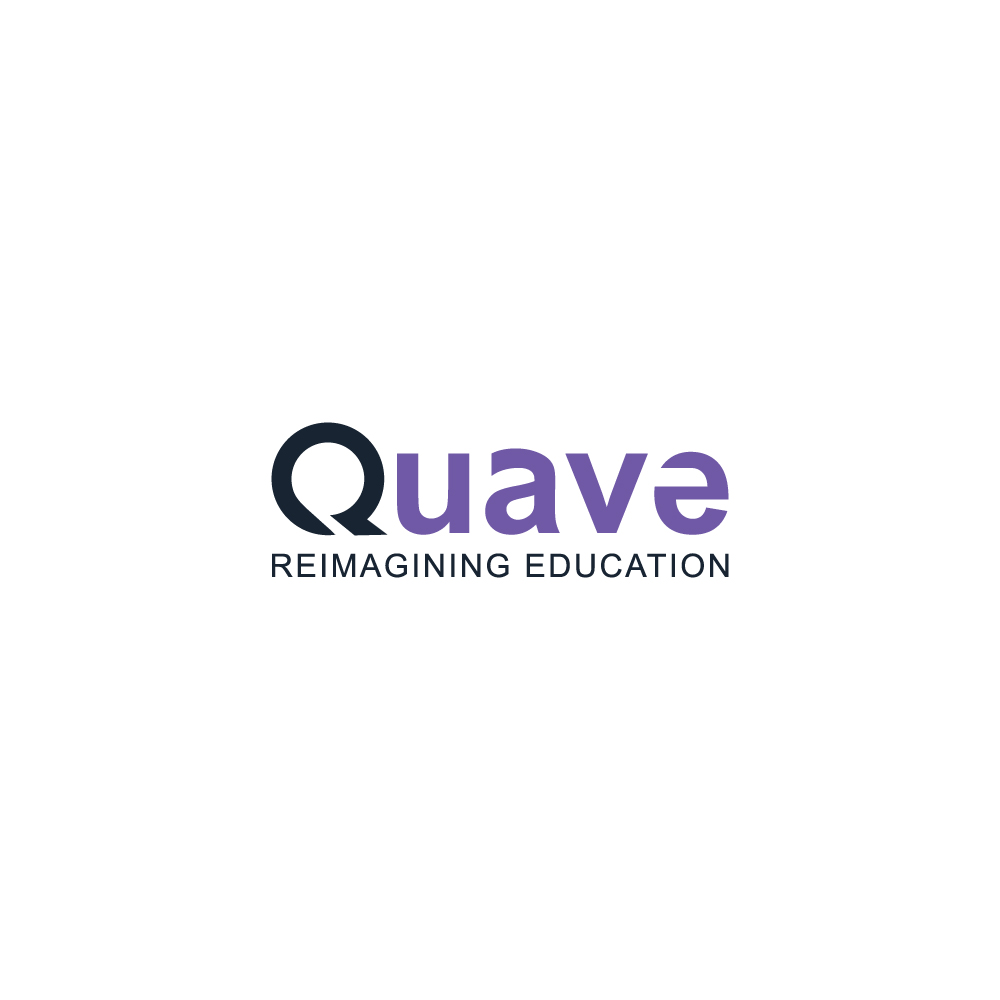 Logo Design by Visionarydexiner for this project | Design #35694892