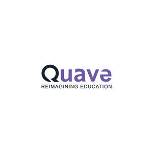 Logo Design by Visionarydexiner for this project | Design: #35694892