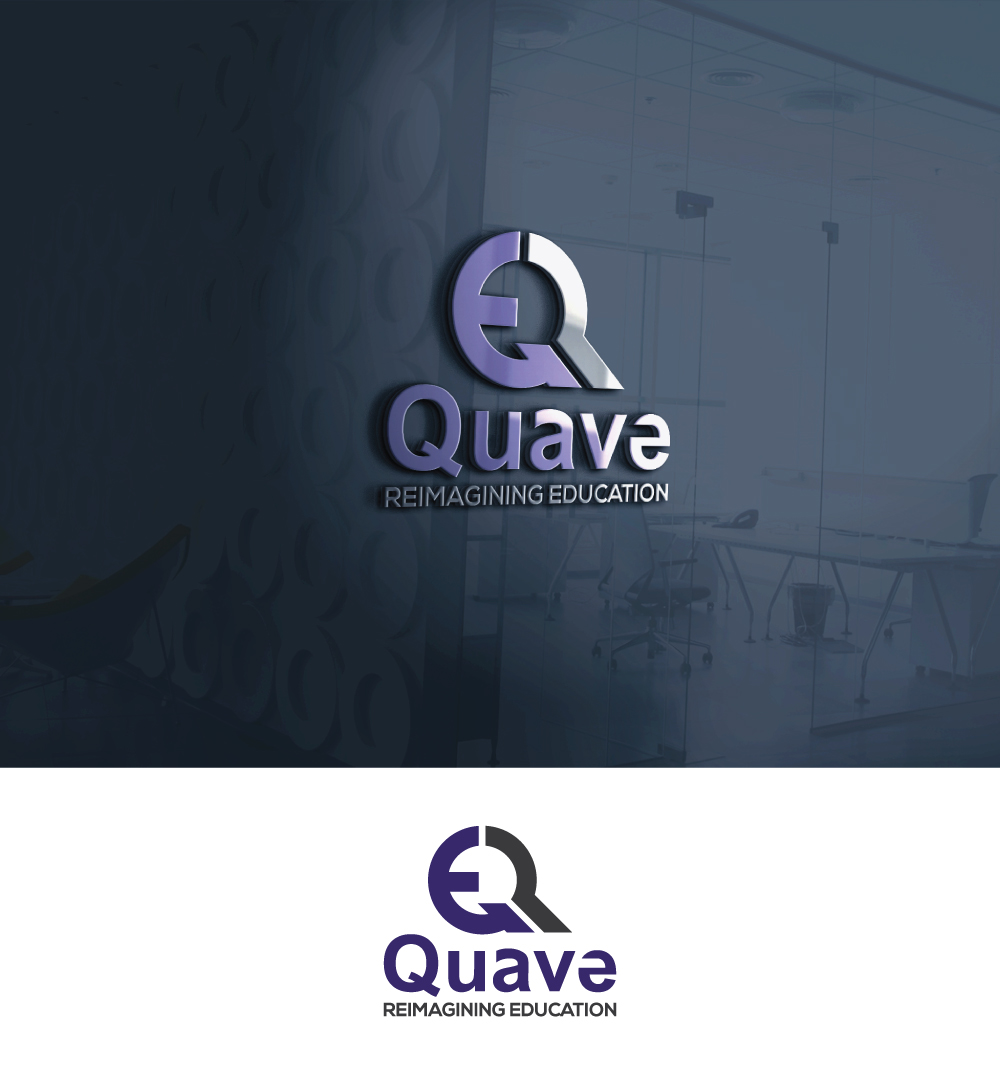 Logo Design by Visionarydexiner for this project | Design #35718892