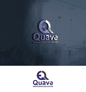 Logo Design by Visionarydexiner for this project | Design: #35718892
