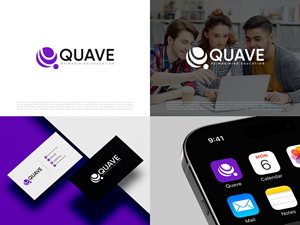 Logo Design by COLOUR CREATIVE for this project | Design: #35690435