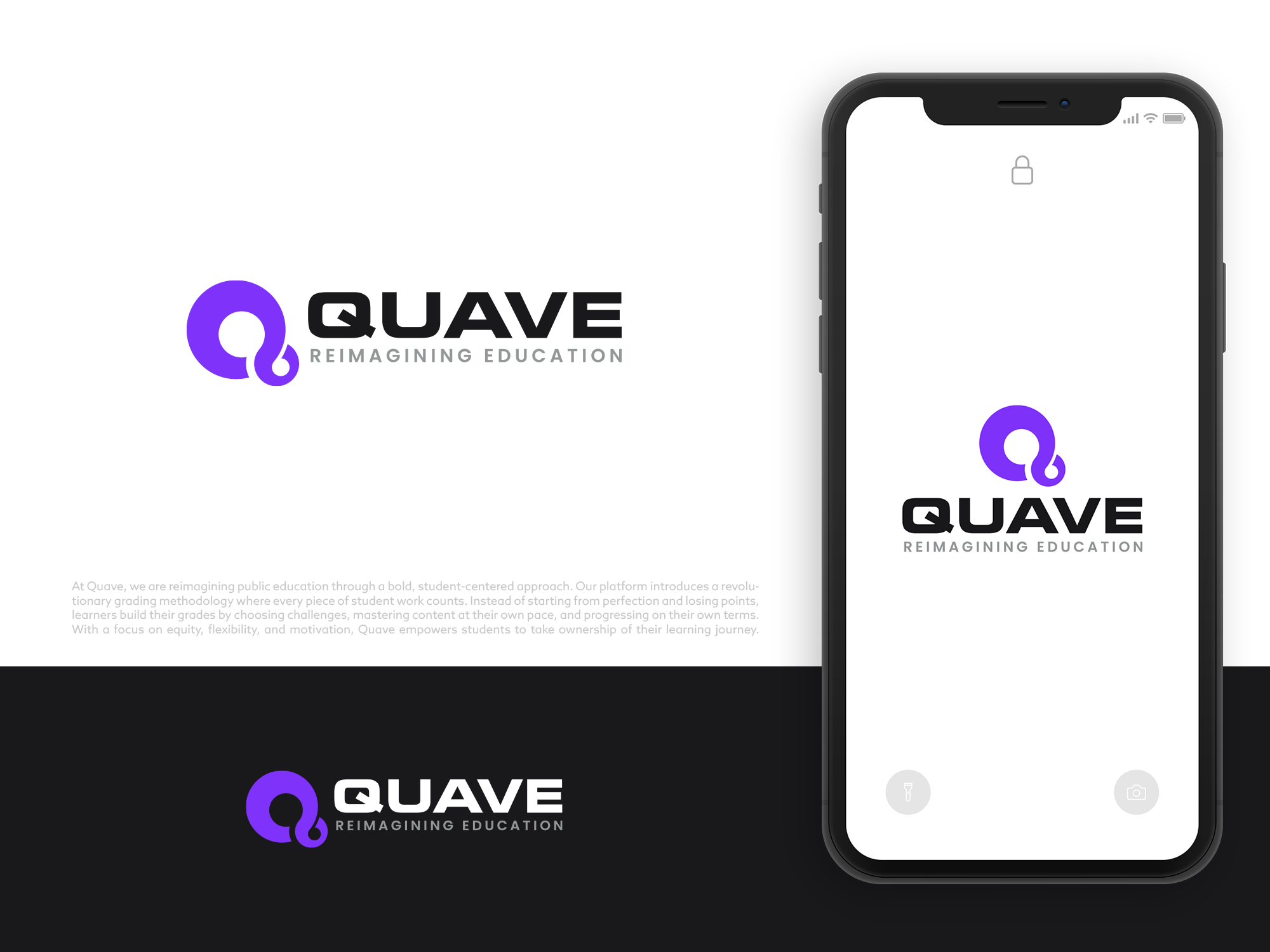 Logo Design by COLOUR CREATIVE for this project | Design #35699009