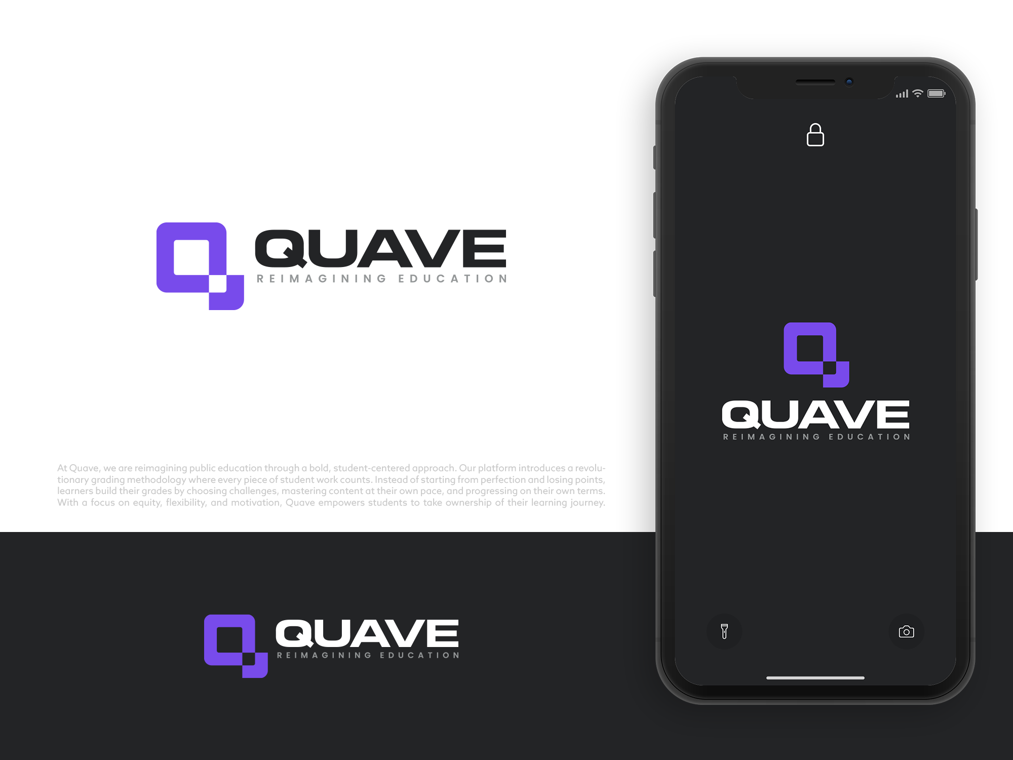 Logo Design by COLOUR CREATIVE for this project | Design #35699104