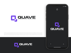 Logo Design by COLOUR CREATIVE for this project | Design: #35699104