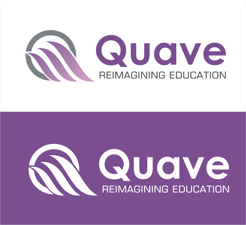 Logo Design by Maya* for this project | Design #35689889