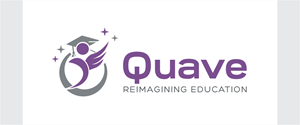 Logo Design by Maya* for this project | Design: #35689958