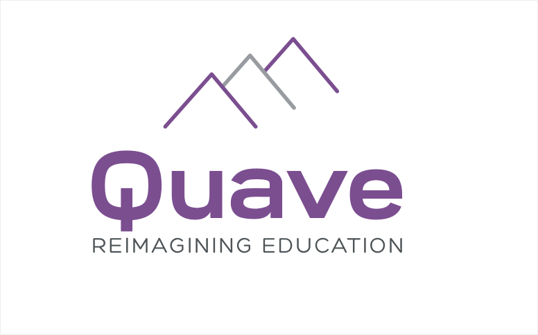 Logo Design by Maya* for this project | Design #35689965