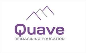 Logo Design by Maya* for this project | Design: #35689965
