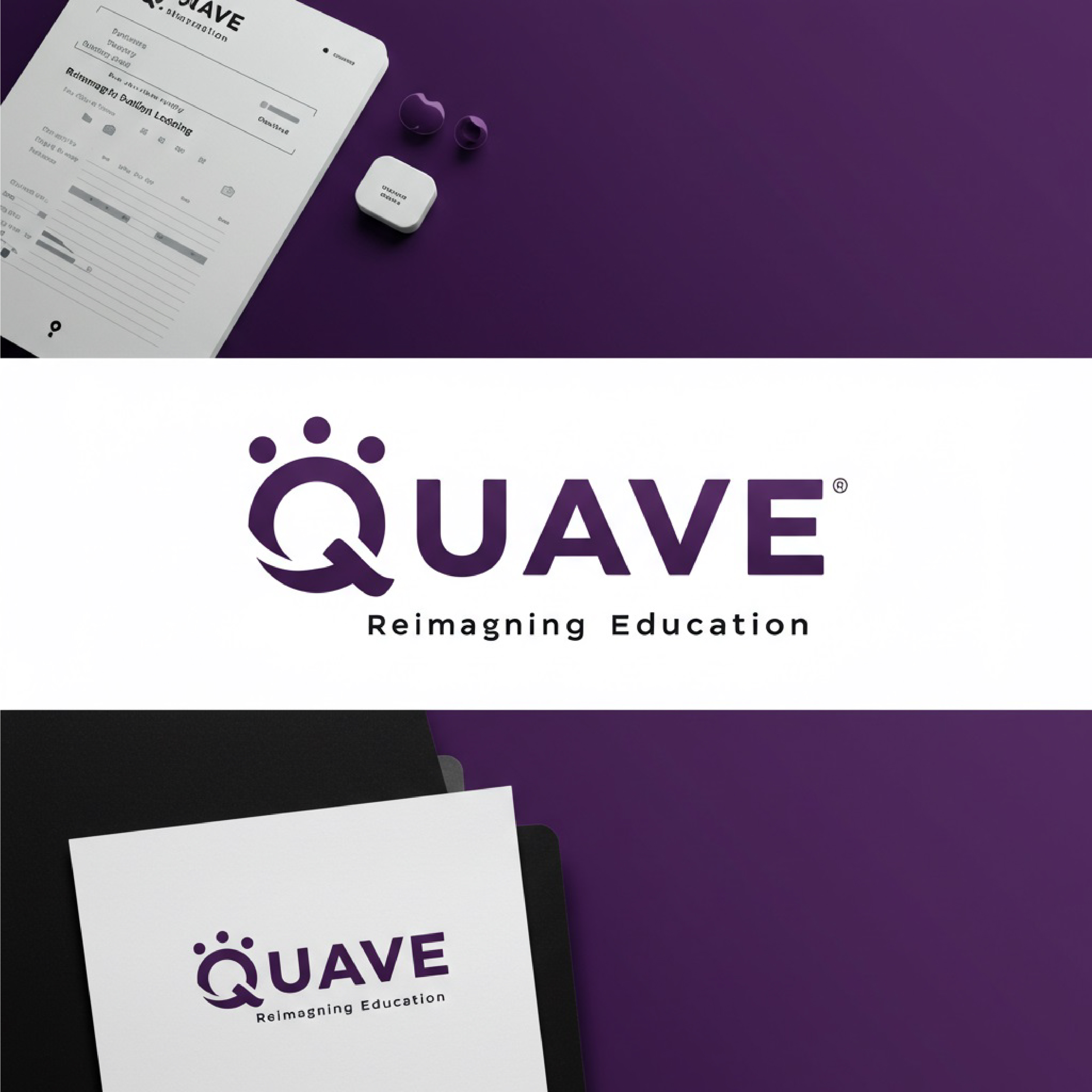 Logo-Design von Jaye95 für dieses Projekt | Design #35702807