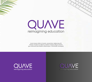 Logo Design by Abici