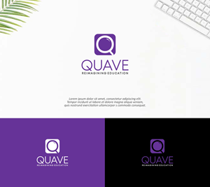 Logo Design by Abici for this project | Design: #35665150