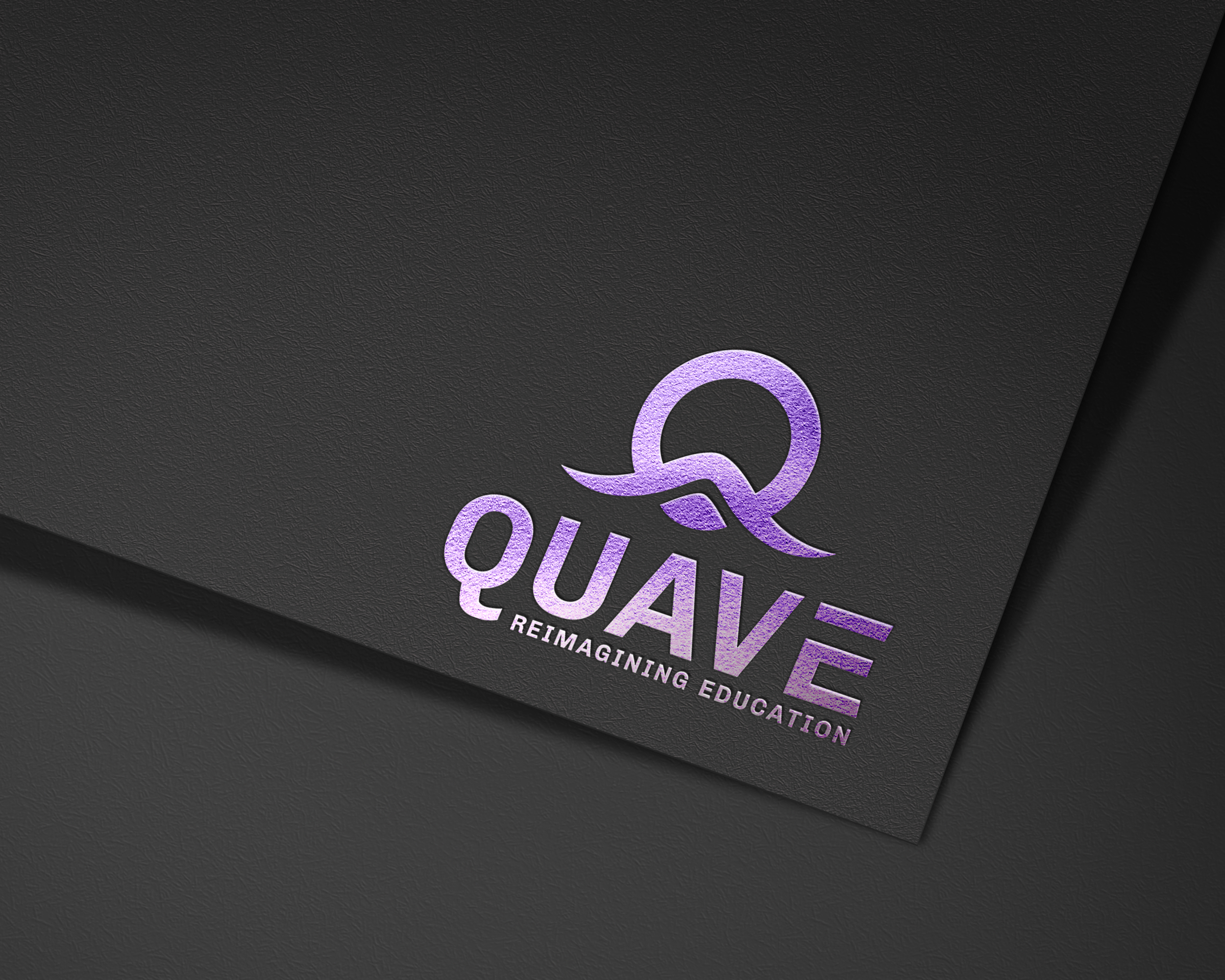 Logo Design by Tube light for this project | Design #35700501