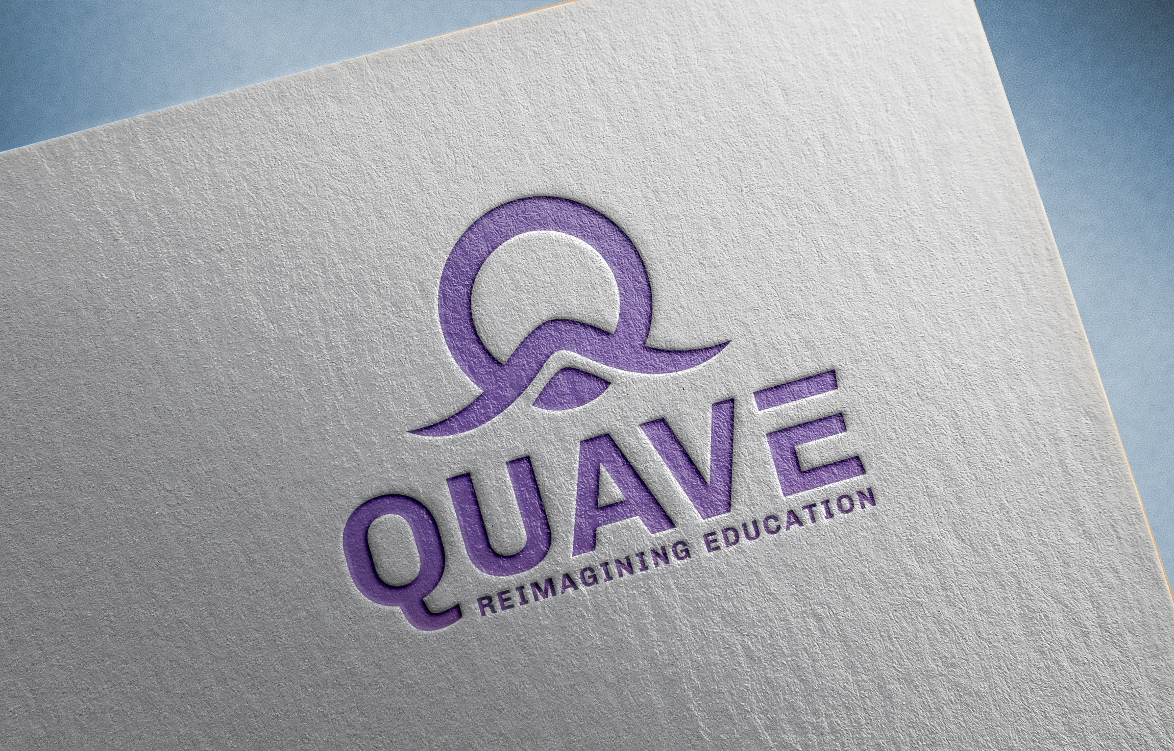 Logo Design by Tube light for this project | Design #35700502