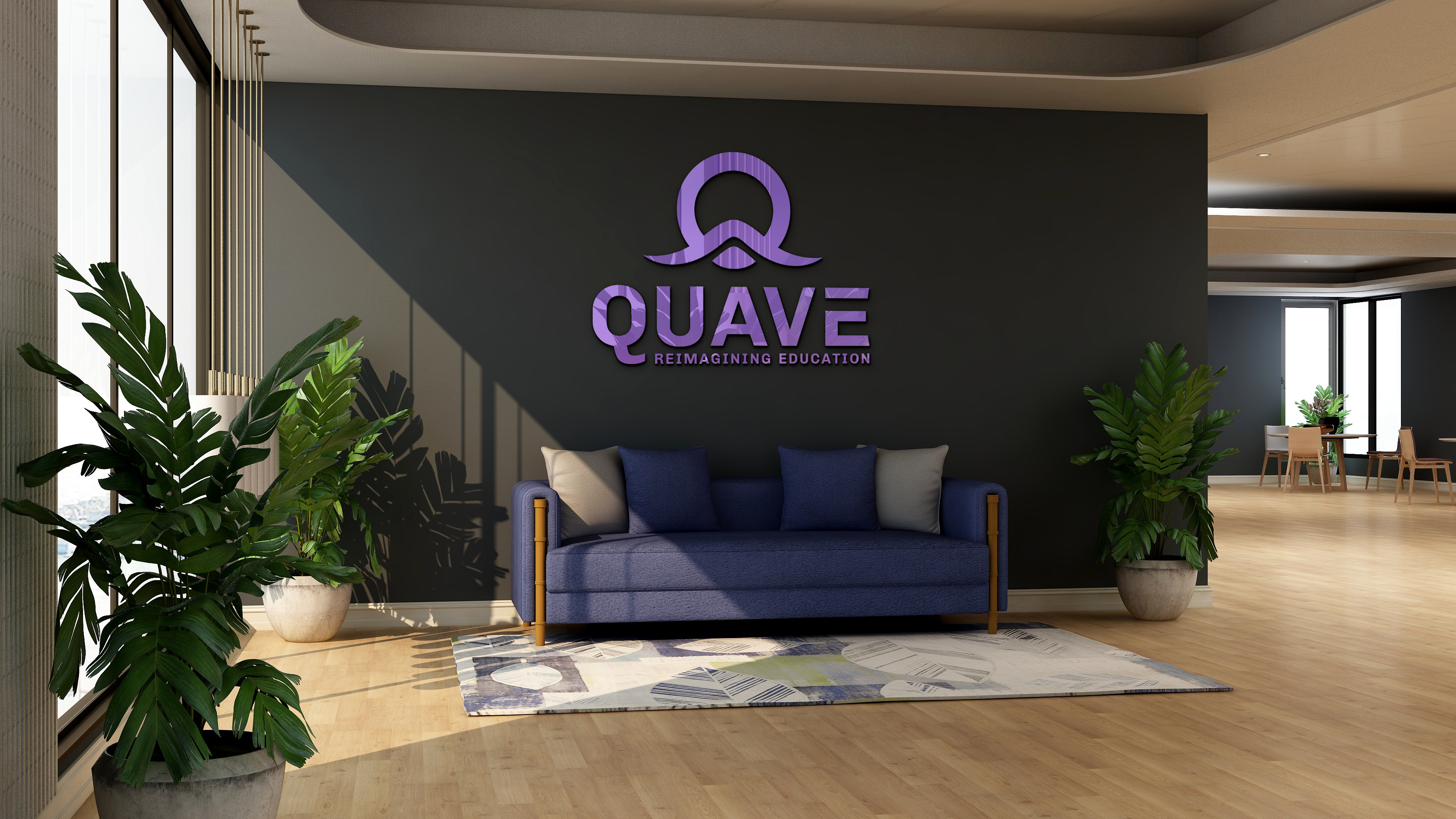 Logo Design by Tube light for this project | Design #35700503