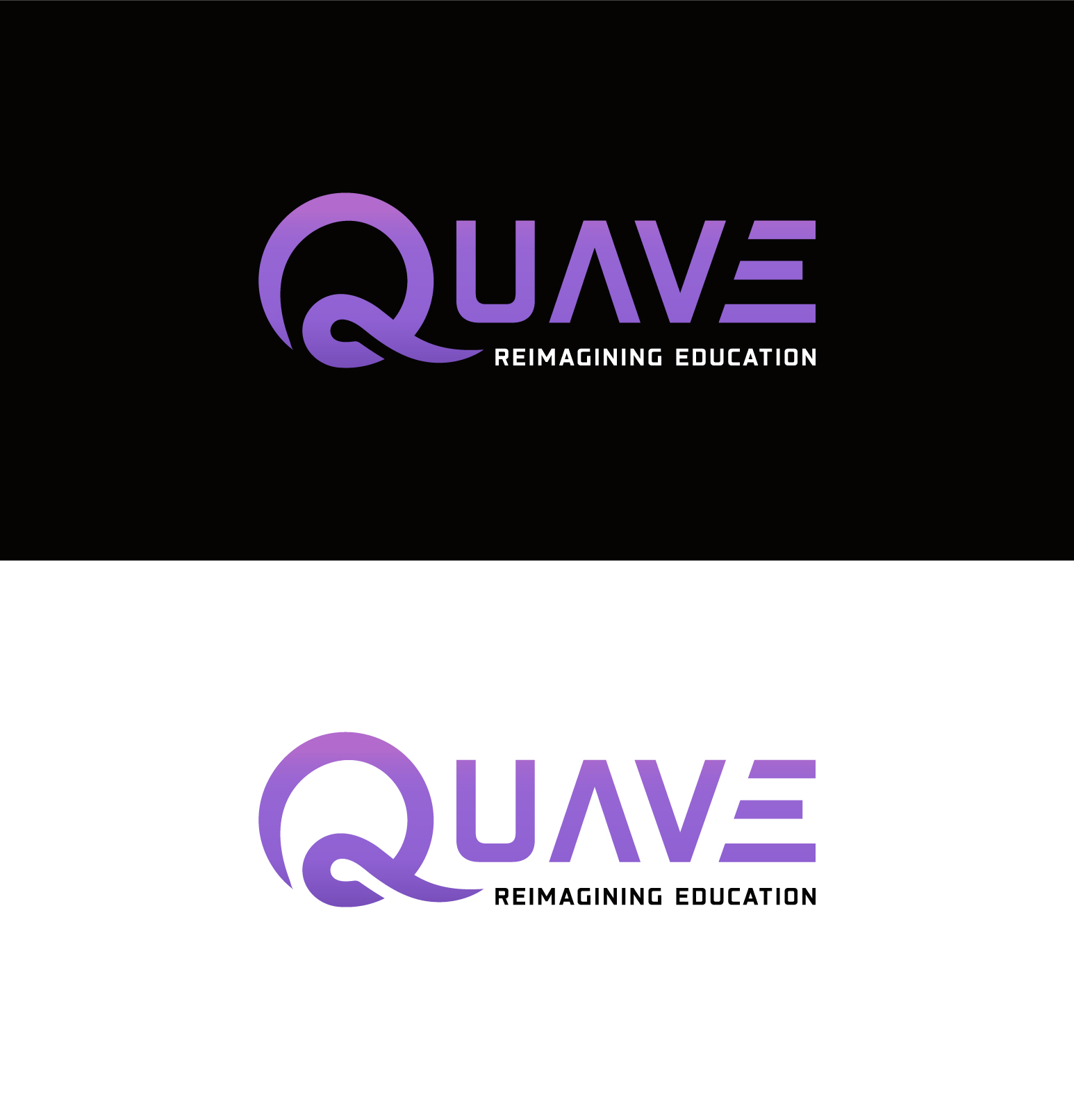 Logo Design by Tube light for this project | Design #35703475