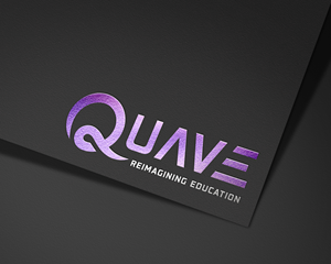 Logo Design by Tube light for this project | Design: #35703476