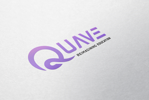 Logo Design by Tube light for this project | Design: #35703477