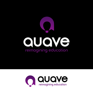 Logo Design by Dafid Upel